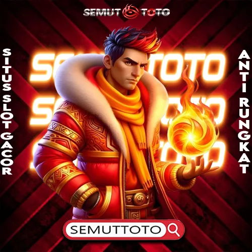 SEMUTTOTO 2026 Slot Gacor RTP Tinggi