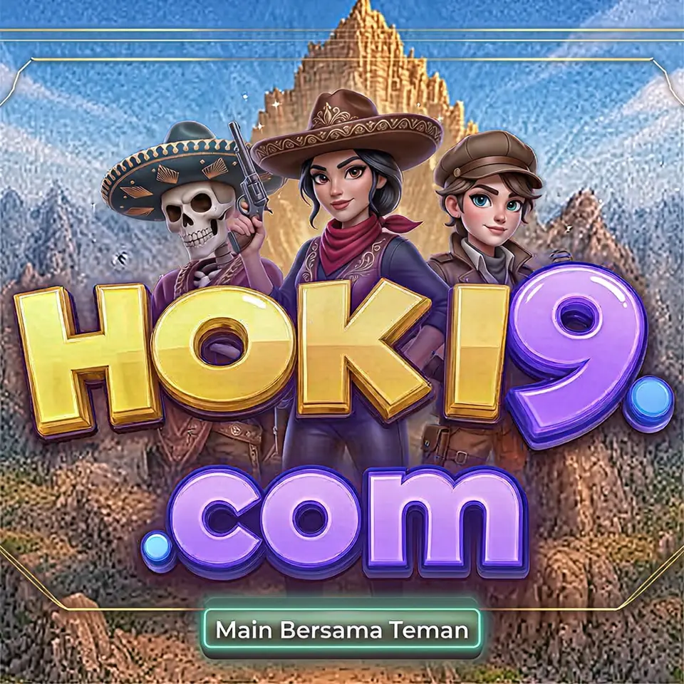hoki9 APK