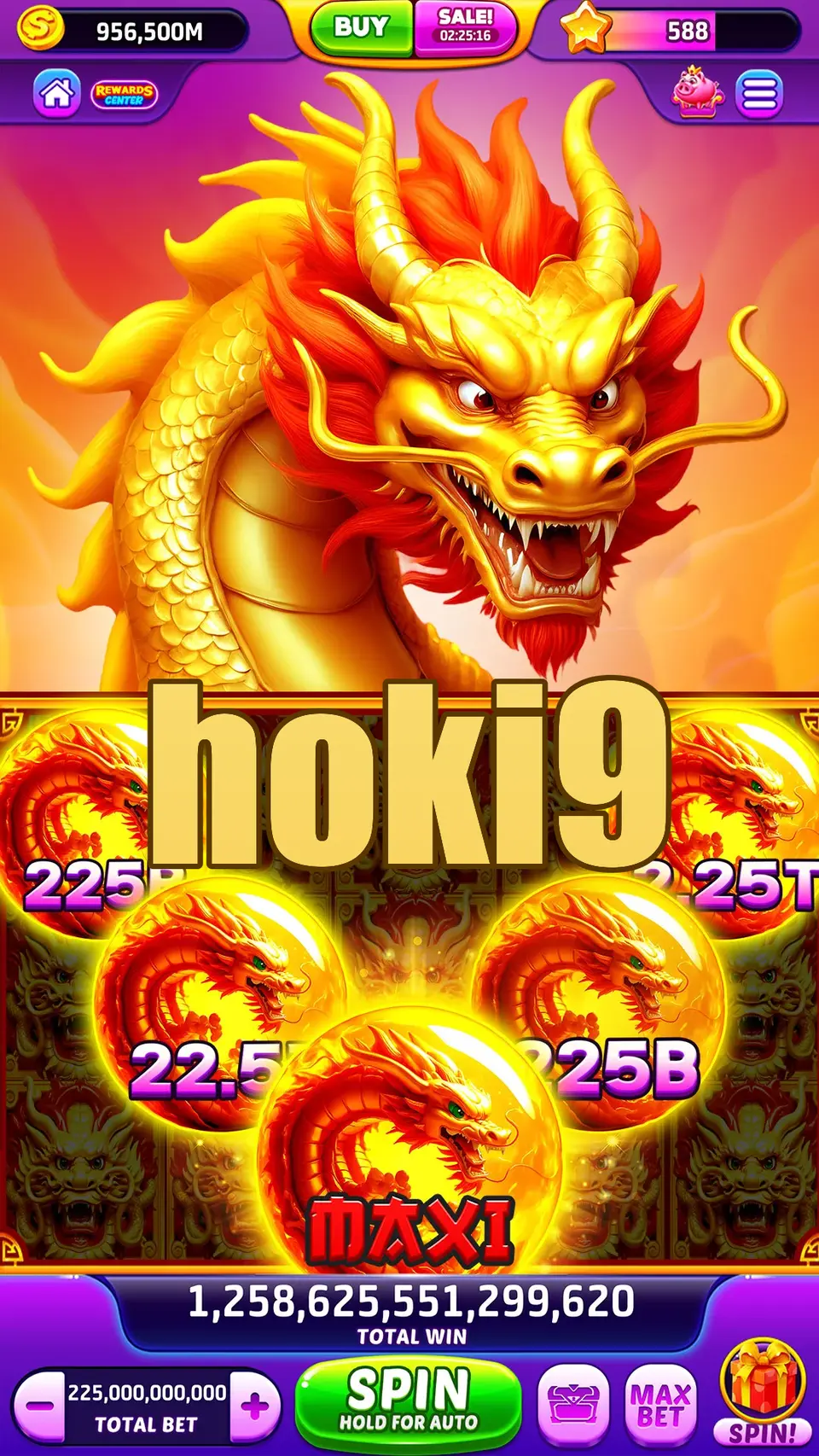 hoki9 Masuk